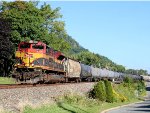 KCS 4088